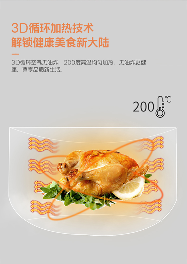 mk体育空气炸锅AKZ-80M01D切片_05.jpg